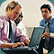 Inventaires, Successions, Expertises